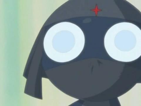 Dororo, el guerrero olvidado