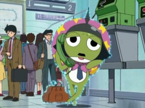 ¿Debería ir al spa o debería ir ahora?