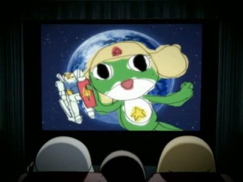 El episodio que queríamos llamar Tiny Toons o Animaniacs, pero ya se tomaron