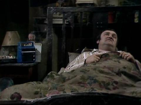 Les Miserables