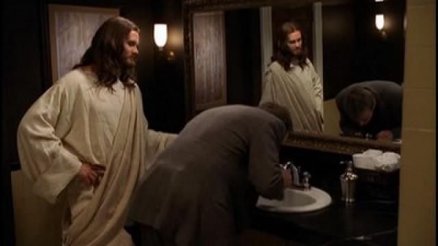 God's Will