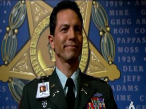 The General