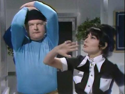 Das Leben von Maurice Dribble - Pleiten, Pech & Pannen