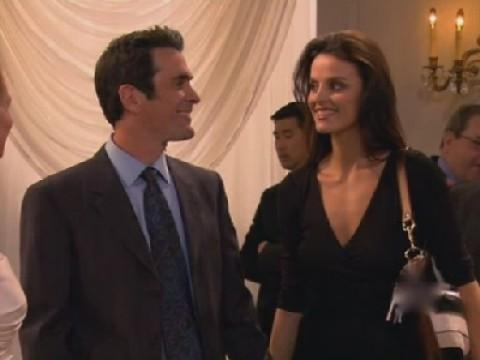 The Wedding