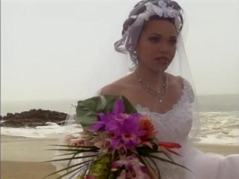 Love is a Beach