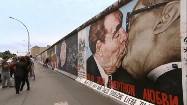 Germany - Berlin