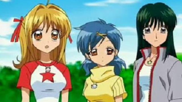 Apprendista indovina