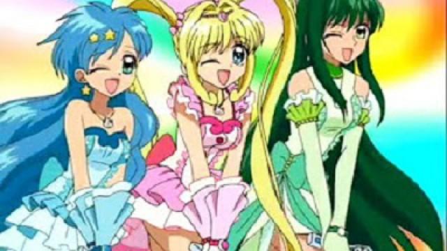 Le Black Beauty Sisters litigano