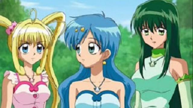 La Lettera Di Taro - Un bacio al chiaro di luna