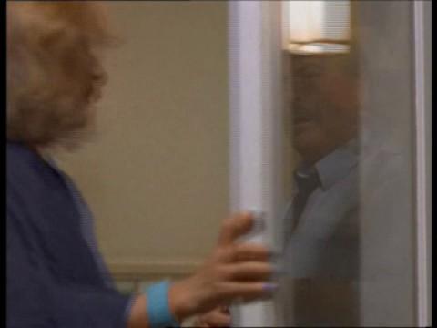 The Art of Murder