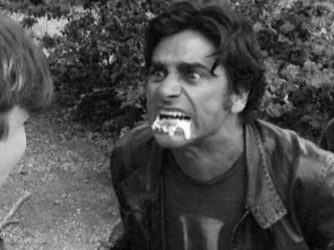 John Stamos
