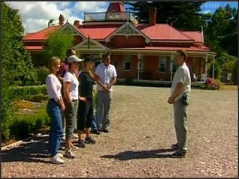 Episode 5