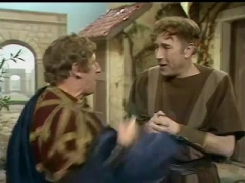 Britannicus