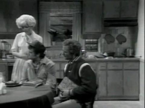 Rick Nelson/Judy Collins