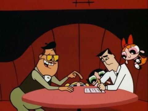 Film Flam