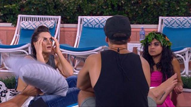 Live Eviction - Week 10 (1)