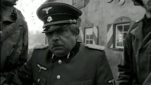Eine Kleine Frohike