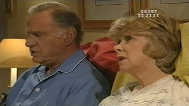 Butterflies (2000 Children in Need Special)
