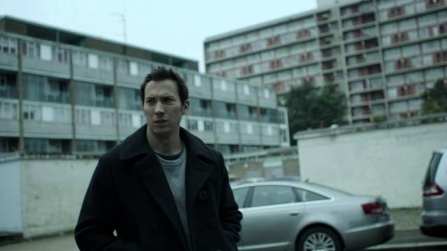 In a Lonely Place (1)