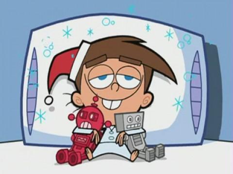 Natale tutti i giorni!