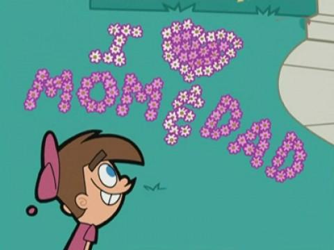 Il mondo senza Timmy Turner