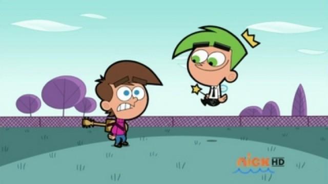 Fascino Emo