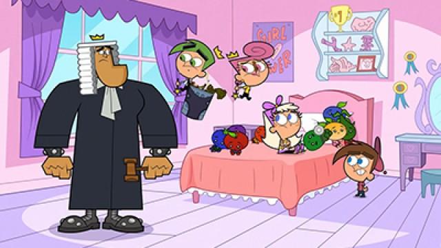 La collezione di Chloe