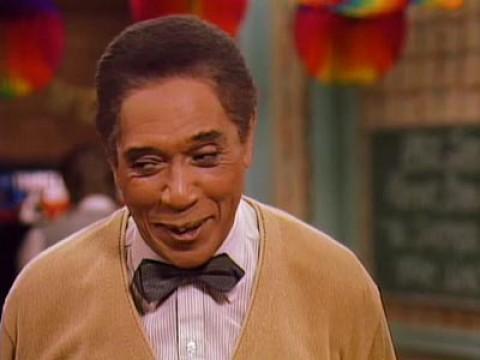 Goodbye, Mr. Ripps