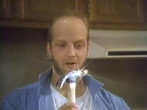The Construction Worker Show