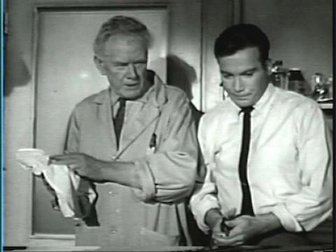 Million Dollar Hospital