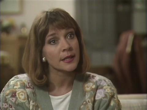 Meeting Jane Webster