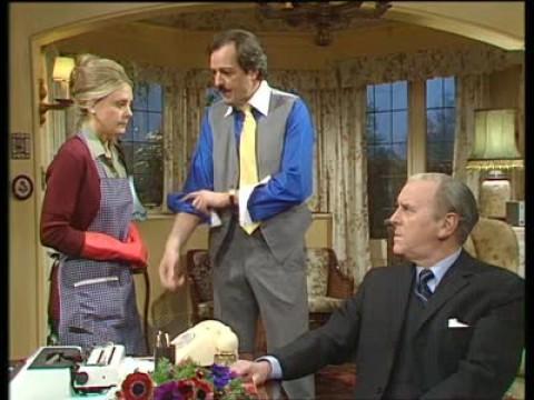 We'll Go No More a' Roving