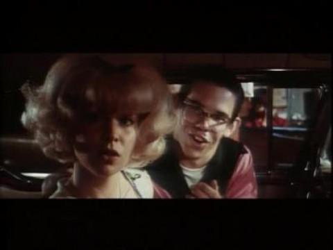 The Film School Generation