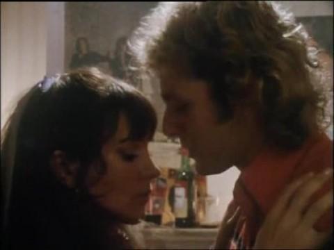 Christmas Special 1984