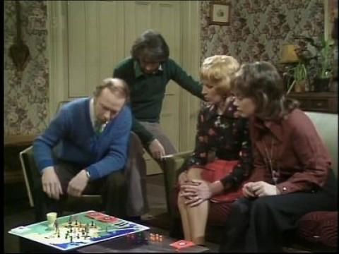 Il Tarlo Del Gioco