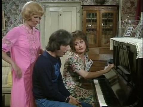 Vacci Piano Col Piano