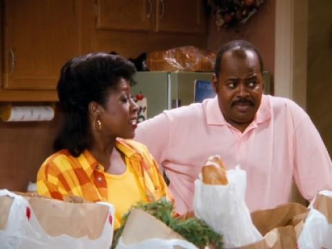 Rachel's Place