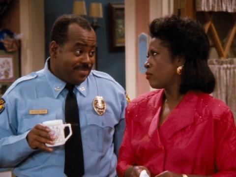 Fast Eddie Winslow