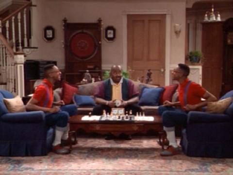 Send in the Clone