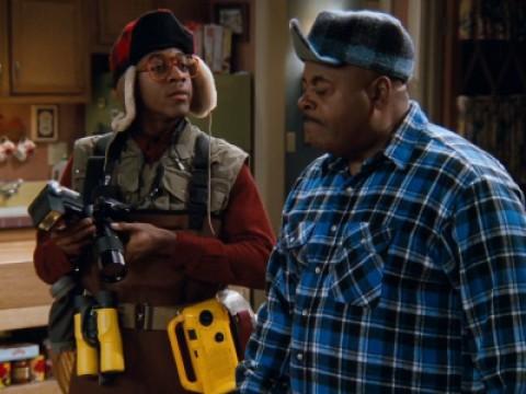 They Shoot Ducks, Don't They?