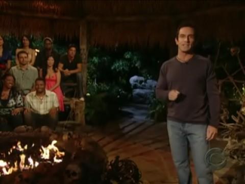 Fiji Reunion