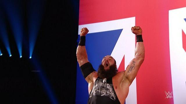 RAW 1355