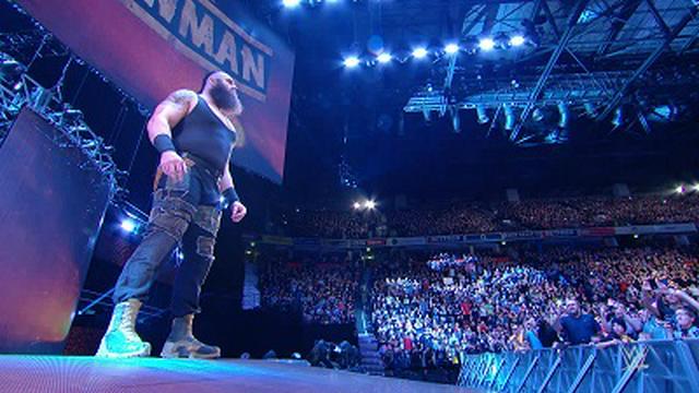 RAW 1276