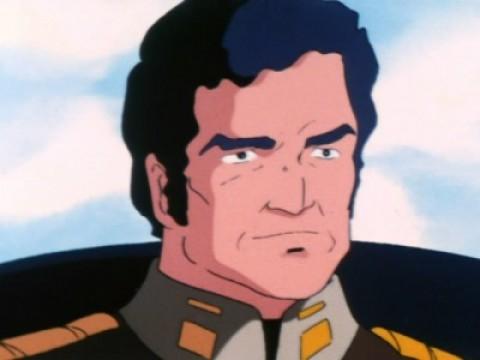 Preludio alla battaglia