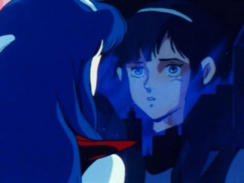Amori