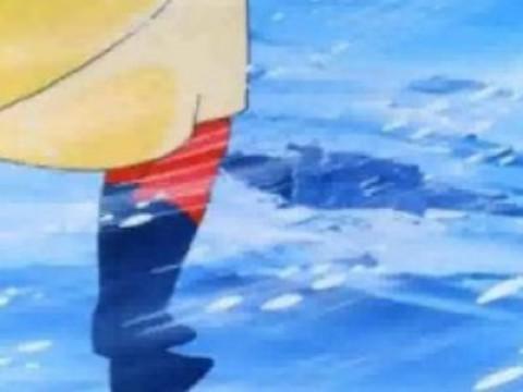 Morsa di ghiaccio