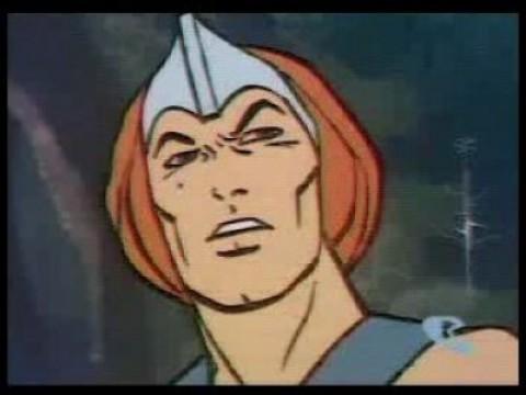 Los Hombres Papagayo | Los Corsarios