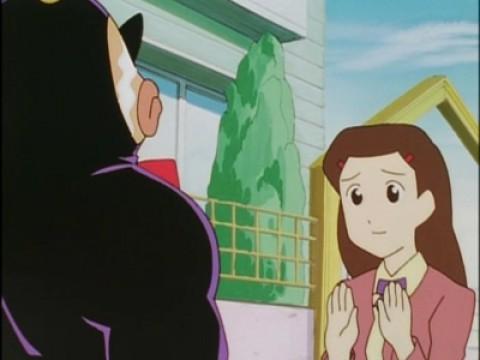 花ことばはロボトル