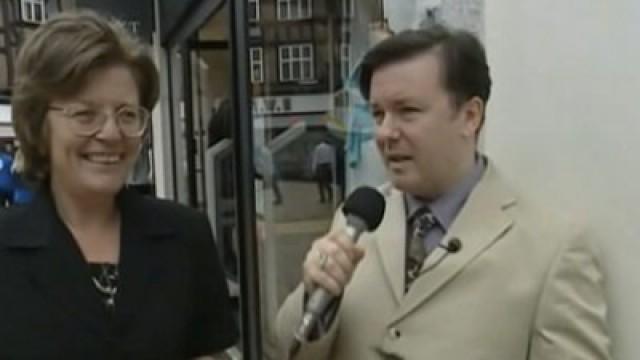John Virgo, Michael Winner