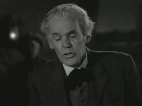 Trial for Murder (2)